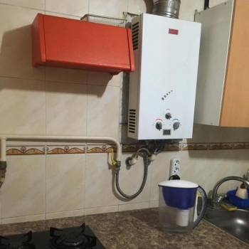 Сдается Комната, 16 м²