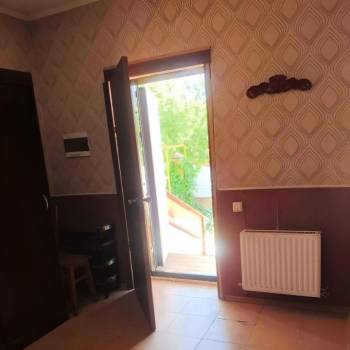 Продается Дом, 162 м²