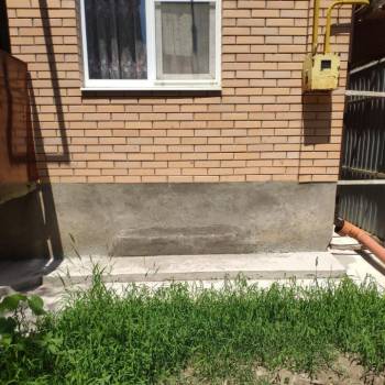 Продается Дом, 162 м²