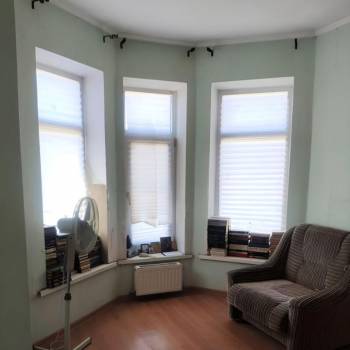 Продается Дом, 162 м²
