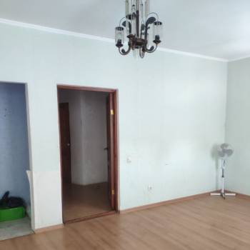Продается Дом, 162 м²