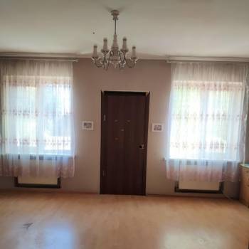 Продается Дом, 162 м²