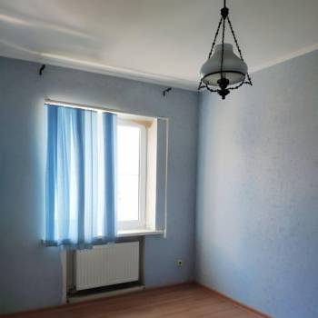 Продается Дом, 162 м²