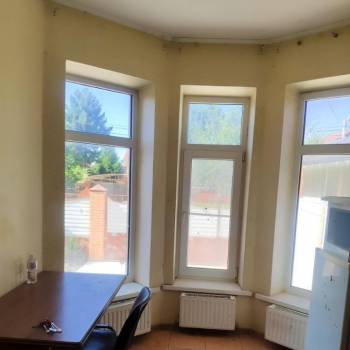 Продается Дом, 162 м²