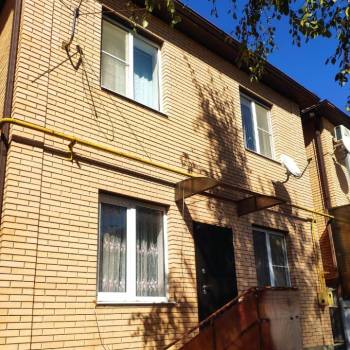Продается Дом, 162 м²
