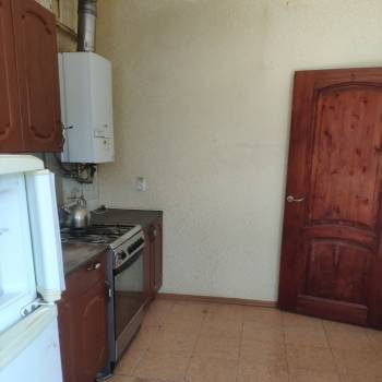 Продается Дом, 162 м²