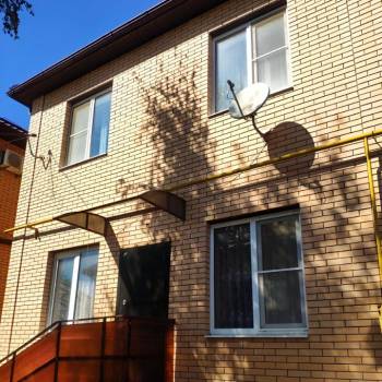 Продается Дом, 162 м²