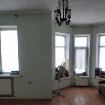 Продается Дом, 162 м²
