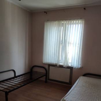 Продается Дом, 162 м²