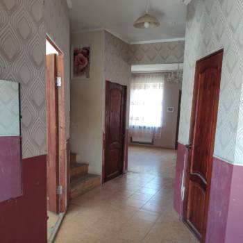 Продается Дом, 162 м²