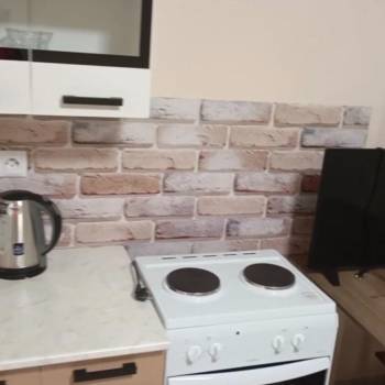 Продается 1-комнатная квартира, 23,2 м²