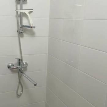 Продается 1-комнатная квартира, 23,2 м²