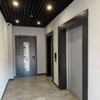 Сдается 2-х комнатная квартира, 48 м²