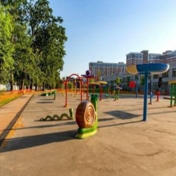 Сдается 2-х комнатная квартира, 48 м²