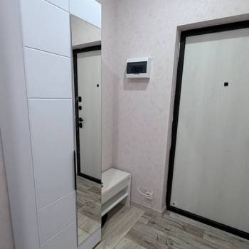 Сдается 2-х комнатная квартира, 48 м²