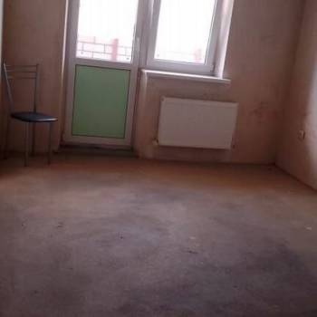 Сдается 2-х комнатная квартира, 61 м²