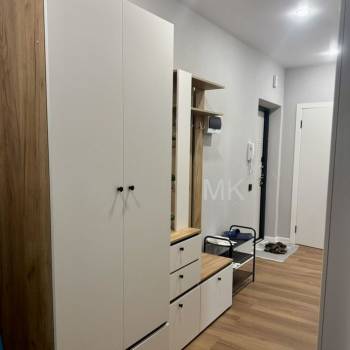 Сдается 2-х комнатная квартира, 67 м²
