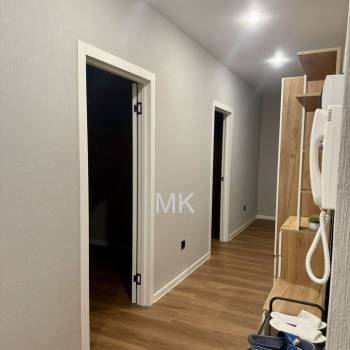 Сдается 2-х комнатная квартира, 67 м²