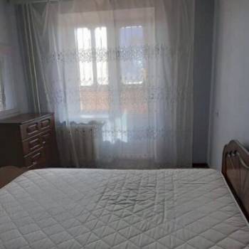 Сдается 2-х комнатная квартира, 53 м²