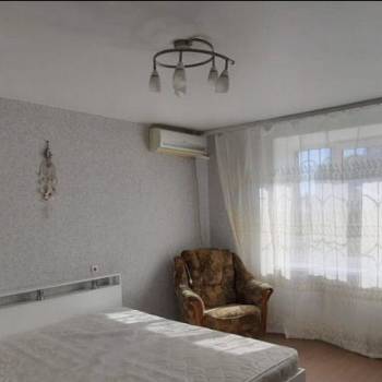 Сдается 2-х комнатная квартира, 53 м²