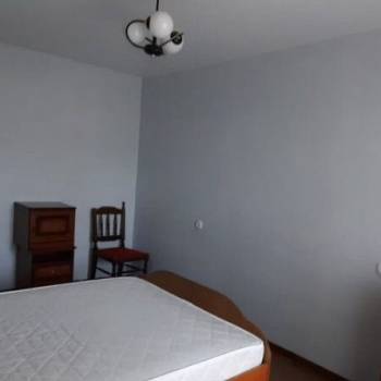 Сдается 2-х комнатная квартира, 53 м²