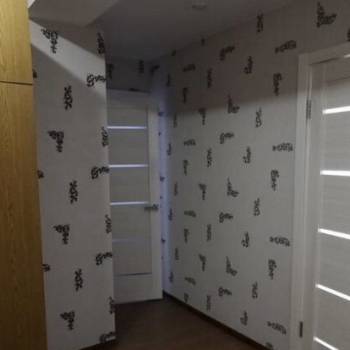 Сдается 2-х комнатная квартира, 53 м²