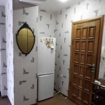 Сдается 2-х комнатная квартира, 53 м²
