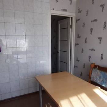 Сдается 2-х комнатная квартира, 53 м²