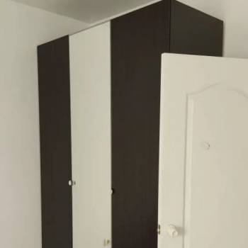 Сдается 1-комнатная квартира, 47 м²