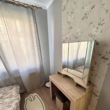Сдается 1-комнатная квартира, 26 м²