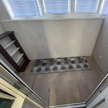 Сдается 1-комнатная квартира, 26 м²
