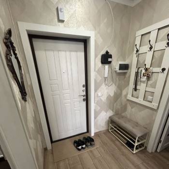 Сдается 1-комнатная квартира, 26 м²