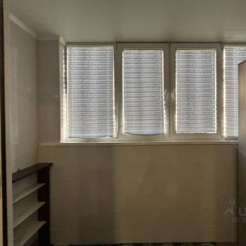 Сдается 1-комнатная квартира, 26 м²