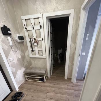 Сдается 1-комнатная квартира, 26 м²