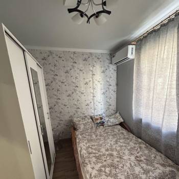 Сдается 1-комнатная квартира, 26 м²