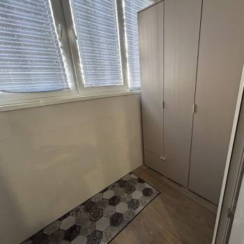 Сдается 1-комнатная квартира, 26 м²