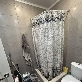 Сдается 1-комнатная квартира, 26 м²