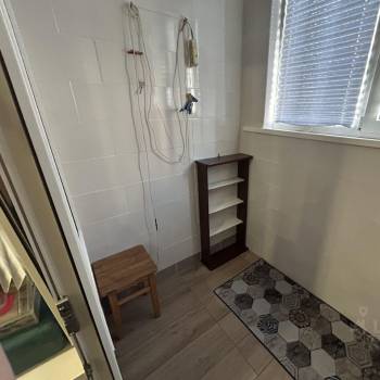 Сдается 1-комнатная квартира, 26 м²