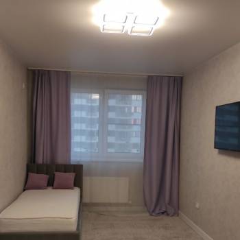 Сдается 2-х комнатная квартира, 61 м²