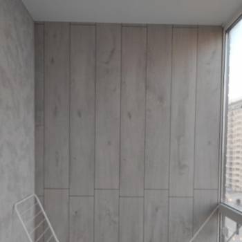 Сдается 2-х комнатная квартира, 61 м²