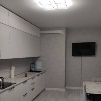 Сдается 2-х комнатная квартира, 61 м²