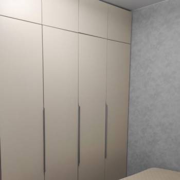 Сдается 2-х комнатная квартира, 61 м²