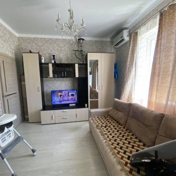 Продается Дом, 110 м²