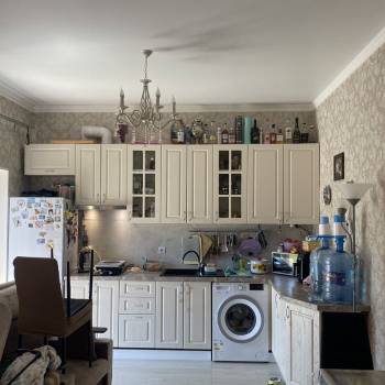 Продается Дом, 110 м²