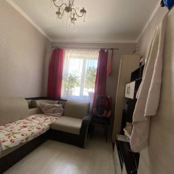 Продается Дом, 110 м²