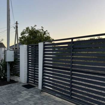 Продается Дом, 124 м²