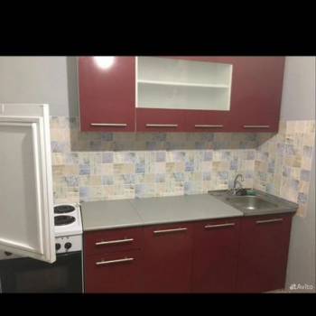Продается 2-х комнатная квартира, 60 м²