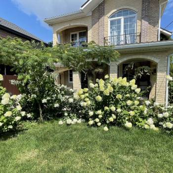 Продается Дом, 150 м²
