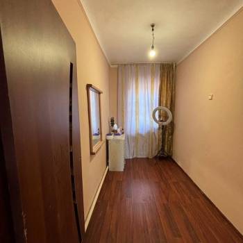 Продается Дом, 67 м²
