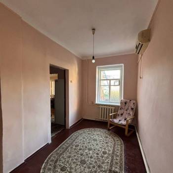 Продается Дом, 67 м²